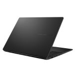 Notebook Asus Vivobook S 14 OLED M5406KA-PP059W 14