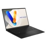 Notebook Asus Vivobook S 14 OLED M5406KA-PP059W 14