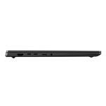 Notebook Asus Vivobook S 14 OLED M5406KA-PP059W 14