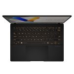 Notebook Asus Vivobook S 14 OLED M5406KA-PP059W 14