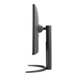Monitor LG 31,5