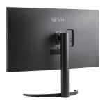 Monitor LG 31,5