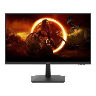 Monitor AOC 23,8" 24G15N2 HDMI DP