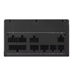 Zasilacz Asus Prime 850W Gold 80Plus Gold - 7