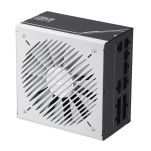 Zasilacz Asus Prime 850W Gold 80Plus Gold - 5