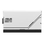 Zasilacz Asus Prime 850W Gold 80Plus Gold - 3
