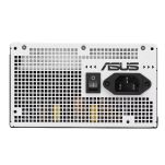Zasilacz Asus Prime 850W Gold 80Plus Gold - 2