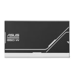 Zasilacz Asus Prime 850W Gold 80Plus Gold - 6
