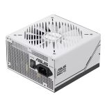 Zasilacz Asus Prime 850W Gold 80Plus Gold - 4