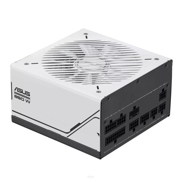 Zasilacz Asus Prime 850W Gold 80Plus Gold