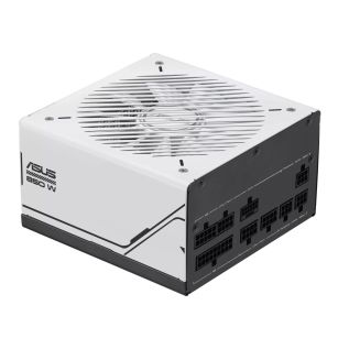 Zasilacz Asus Prime 850W Gold 80Plus Gold