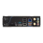 Płyta ASrock B850M Riptide WiFi /AMD B850/DDR5/SATA3/M.2/USB3.1/WiFi/BT/PCIe5.0/AM5/mATX - 4