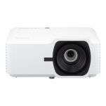 Projektor ViewSonic LS740W WXGA 5000ANSI 2xHDMI - 3