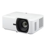 Projektor ViewSonic LS740W WXGA 5000ANSI 2xHDMI - 2