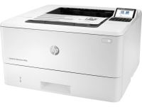 Drukarka laserowa HP LaserJet Enterprise M406DN - 2