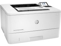 Drukarka laserowa HP LaserJet Enterprise M406DN - 3