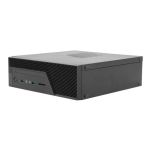 Obudowa Chieftec BU-12B-300 Mini-ITX z zasilaczem - 3