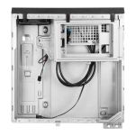 Obudowa Chieftec BU-12B-300 Mini-ITX z zasilaczem - 5