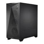 Obudowa MSI MPG GUNGNIR 300P AIRFLOW ATX Midi z oknem, bez zasilacza - 2