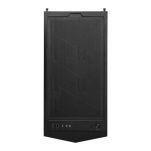 Obudowa MSI MPG GUNGNIR 300P AIRFLOW ATX Midi z oknem, bez zasilacza - 5