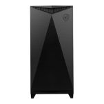 Obudowa MSI MPG GUNGNIR 300P AIRFLOW ATX Midi z oknem, bez zasilacza - 4