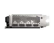 Karta VGA MSI GeForce RTX 3060 VENTUS 2X 12G OC 12GB GDDR6 192bit HDMI+3xDP PCIe4.0 - 4