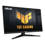 Monitor Asus 31,5