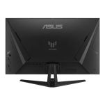 Monitor Asus 31,5