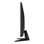 Monitor Asus 31,5