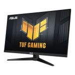 Monitor Asus 31,5
