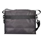 Torba na projektor ViewSonic PJ-CASE-008 - 5