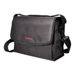 Torba na projektor ViewSonic PJ-CASE-008 - 3