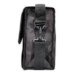 Torba na projektor ViewSonic PJ-CASE-008 - 4
