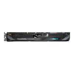 Karta VGA Gigabyte Radeon RX 9060 XT GAMING 8G 8GB GDDR6 128bit HDMI+2xDP PCIe5.0 - 7