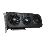 Karta VGA Gigabyte Radeon RX 9060 XT GAMING 8G 8GB GDDR6 128bit HDMI+2xDP PCIe5.0 - 2