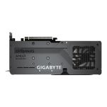 Karta VGA Gigabyte Radeon RX 9060 XT GAMING 8G 8GB GDDR6 128bit HDMI+2xDP PCIe5.0 - 6