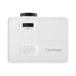 Projektor ViewSonic PA700X XGA 4500ANSI 2xHDMI VGA USB - 3