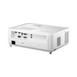 Projektor ViewSonic PA700X XGA 4500ANSI 2xHDMI VGA USB - 2