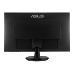 Monitor Asus 27