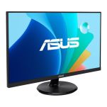 Monitor Asus 27
