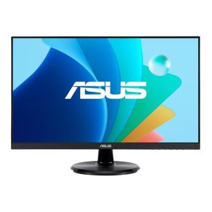 Monitor Asus 27" Eye Care Gaming Monitor VA27DQFR HDMI DP VGA głośniki