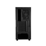 Obudowa Chieftec Elox Series AS-01B-OP ATX bez okna bez zasilacza - 5