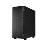 Obudowa Chieftec Elox Series AS-01B-OP ATX bez okna bez zasilacza - 2