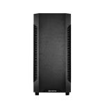Obudowa Chieftec Elox Series AS-01B-OP ATX bez okna bez zasilacza - 3