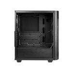 Obudowa Chieftec Elox Series AS-01B-OP ATX bez okna bez zasilacza - 4