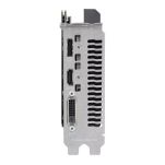 Karta VGA Asus Dual GeForce RTX 3050 V2 OC Edition 8GB GDDR6 128bit HDMI+DP+DVI-D PCIe4.0 - 5