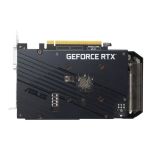 Karta VGA Asus Dual GeForce RTX 3050 V2 OC Edition 8GB GDDR6 128bit HDMI+DP+DVI-D PCIe4.0 - 4