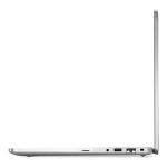 Notebook Dell Pro 16 Plus PB16250 16