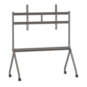Statyw mobilny Dahua PKC-MS1A do monitorów interaktywnych 86"-98"
