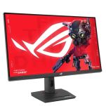 Monitor Asus 31,5